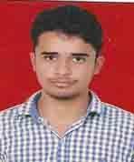 Rohit Lathwal Class I-V Tuition trainer in Panipat