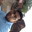 Photo of Rohit Raman Sinha