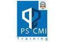 P S C M I Software photo