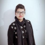 Baljeet K. BA Tuition trainer in Fazilka