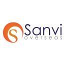 Sanvi Overseas photo