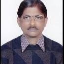 Photo of Rakesh Mathur