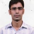 Photo of Rahul Arora