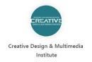 Creative Design and Multimedia Institute photo