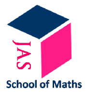 Jas School of Maths Class 6 Tuition institute in Rajpura