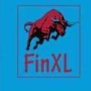 Finxl Microsoft Excel Training institute in Pune