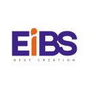 Elysian Intelligence Business Solutions Functional Training institute in Madurai