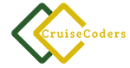 Cruise Coders photo