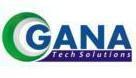 Gana Tech Solutions DevOps institute in Hyderabad