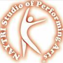 Naytri Studio of Performing Arts photo
