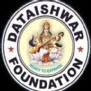 Dataishwar Foundation Foreign Education Exam Coaching institute in Nashik