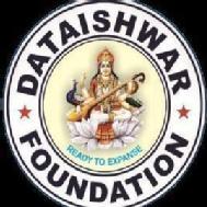 Dataishwar Foundation Advanced Placement Tests institute in Nashik