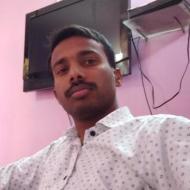 Amit Singh Class 11 Tuition trainer in Delhi