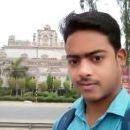 Photo of Vikas Sharma