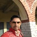 Photo of Ravinder