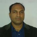 Photo of Tarakant Yadav