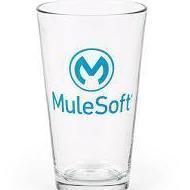 Nihanth MuleSoft Expert Center Mule ESB Course institute in Hyderabad