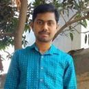 Photo of Srikanth