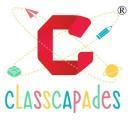 Photo of Classscapades