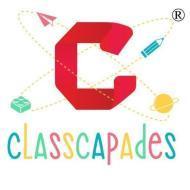 Classscapades institute in Mumbai