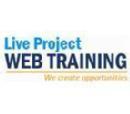 Live Project Web Training photo