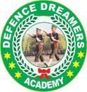 Defence Dreamers Academy photo
