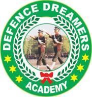 Defence Dreamers Academy UPSC Exams institute in Lucknow