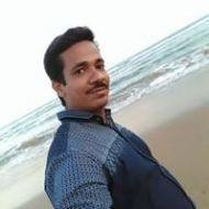 Ramnath P. Class I-V Tuition trainer in Berhampur