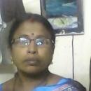 Photo of Kalyani