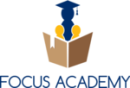 Focus Academy MBA Entrance Coaching institute in Mumbai