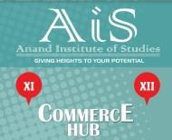 Anand Institute Of Studies OsCommerce institute in Delhi