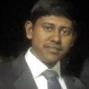 Photo of Kamalesh