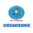 Chemizone Chemistry Tuition Classes photo