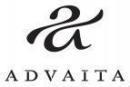 Advaita Global It Labs Pvt Ltd photo