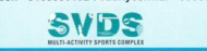 SVDS Sports Complex Self Defence institute in Kalyan