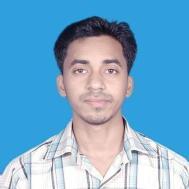 Anand Kumar Class 11 Tuition trainer in Patna Sadar