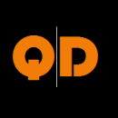 Quantidude Bank Exam Coaching Centres institute in Chandigarh