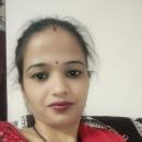 Shubhi Tiwari photo