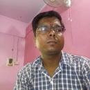 Photo of Pradeep Kumar