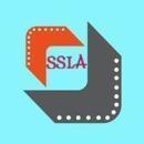 Ss Institute Of Acting photo