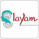 Photo of Layam Talent Academy Foundation