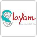 Layam Talent Academy Foundation Soft Skills Training Institutes institute in Chennai
