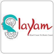 Layam Talent Academy Foundation Soft Skills institute in Chennai