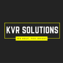 KVR Solutions photo
