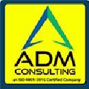 ADM IT Solutions picture