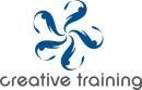 Creative Training Solutions photo