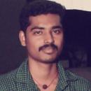 Photo of Praveen V