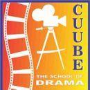 Acuube Mumbai Acting school photo