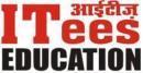 Photo of ITees Education