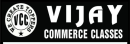 Vijay Commerce Classes photo
